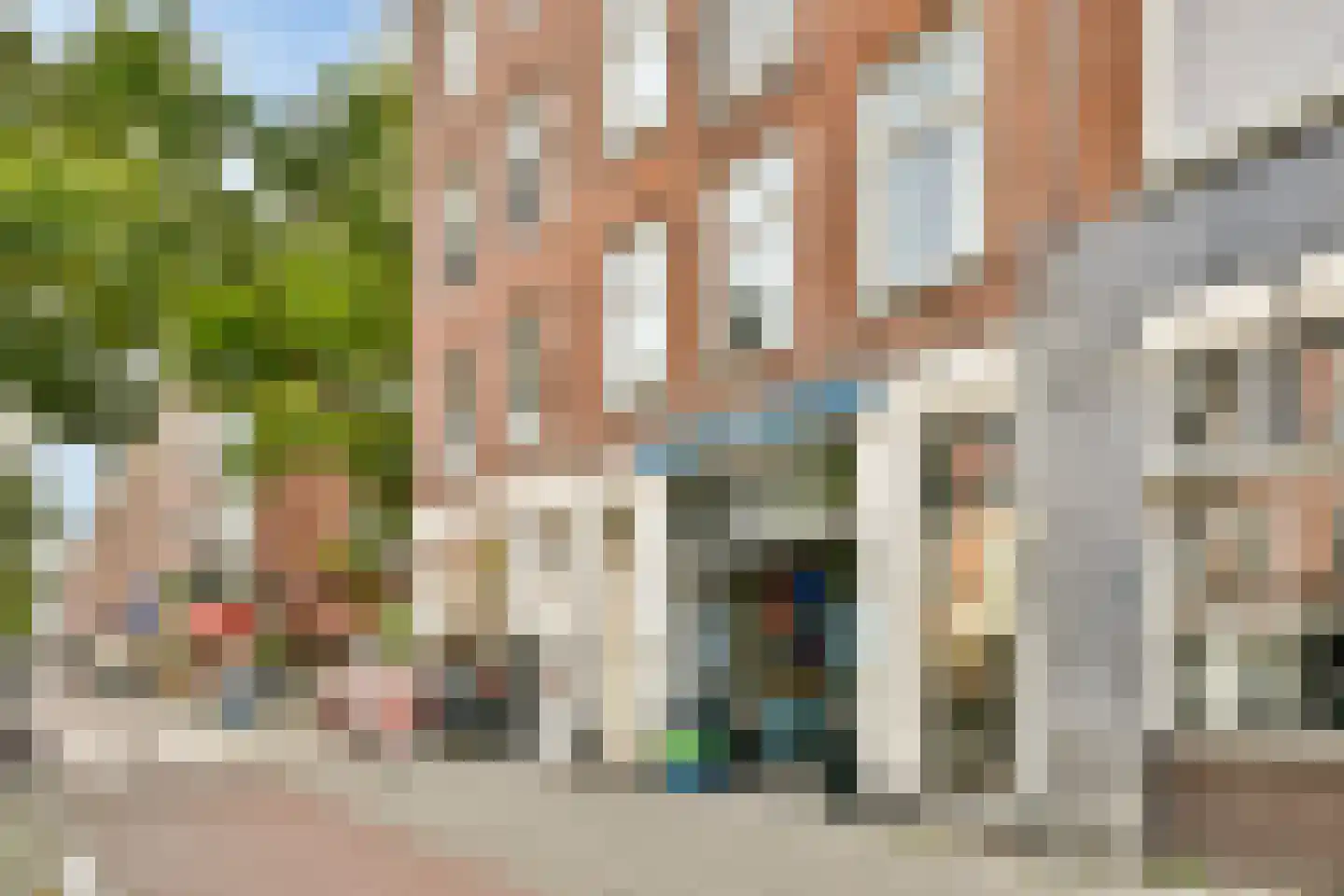 Kanaalstraat 69 K Amsterdam thumbnail 22