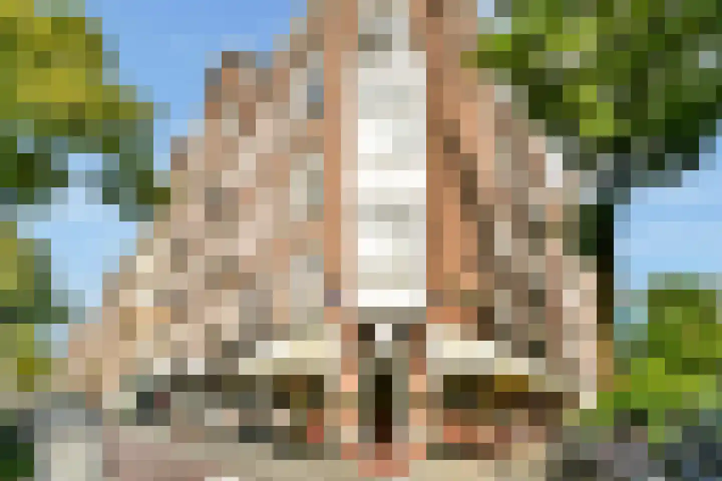 Kanaalstraat 69 K Amsterdam thumbnail 23