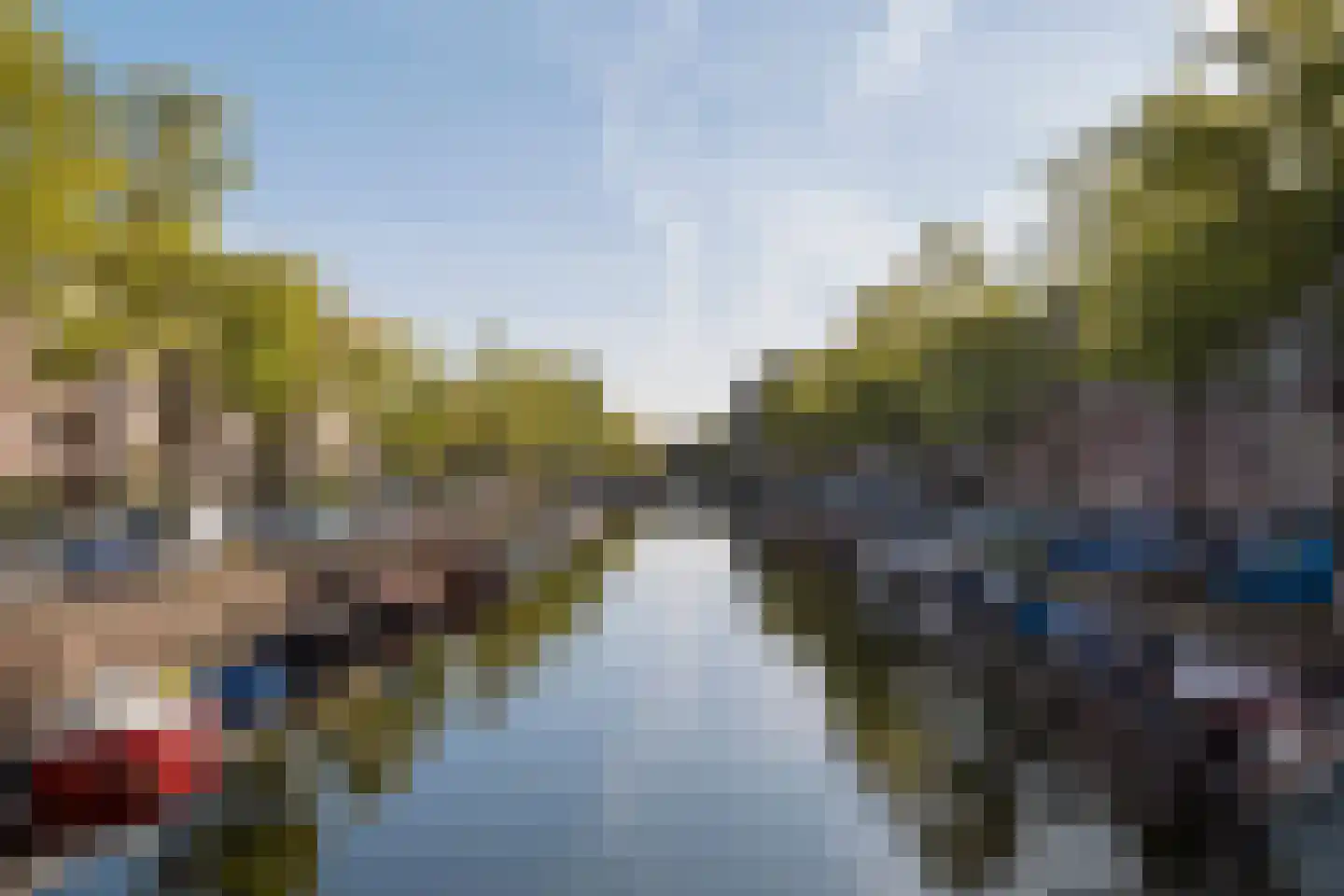 Kanaalstraat 69 K Amsterdam thumbnail 24