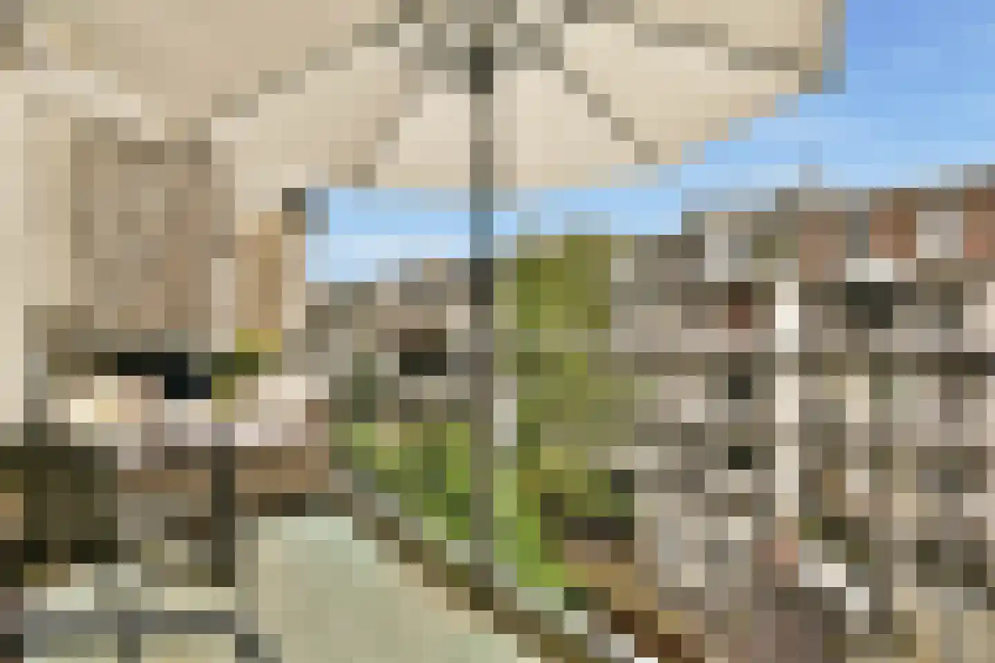 Kanaalstraat 69 K Amsterdam thumbnail 4