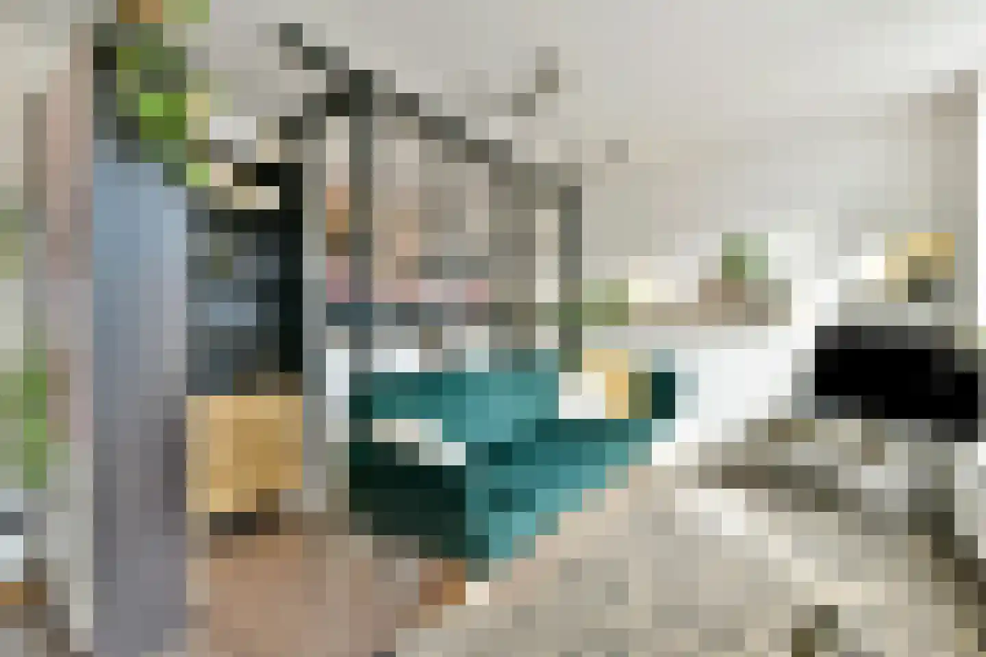 Kanaalstraat 69 K Amsterdam thumbnail 5