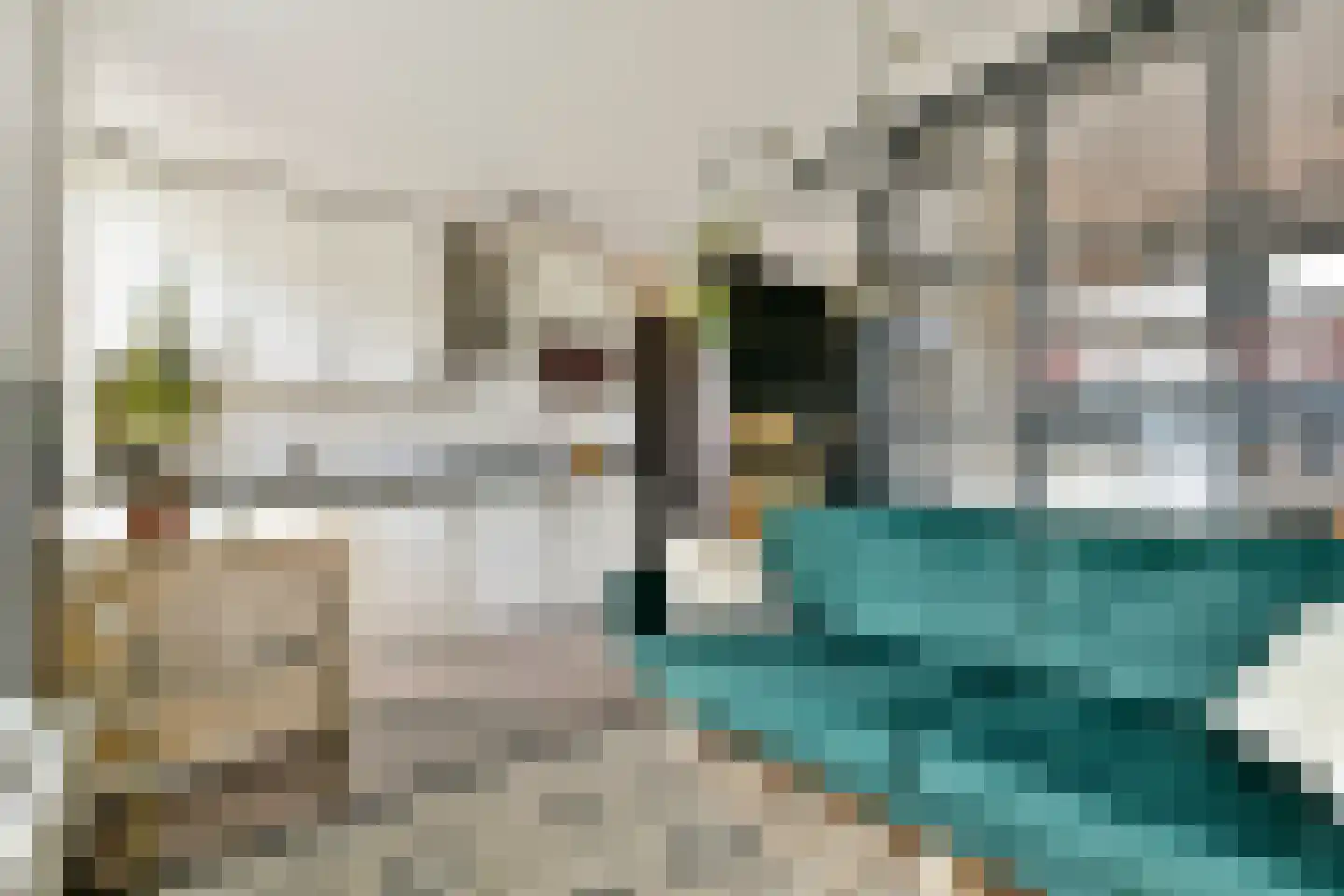 Kanaalstraat 69 K Amsterdam thumbnail 6