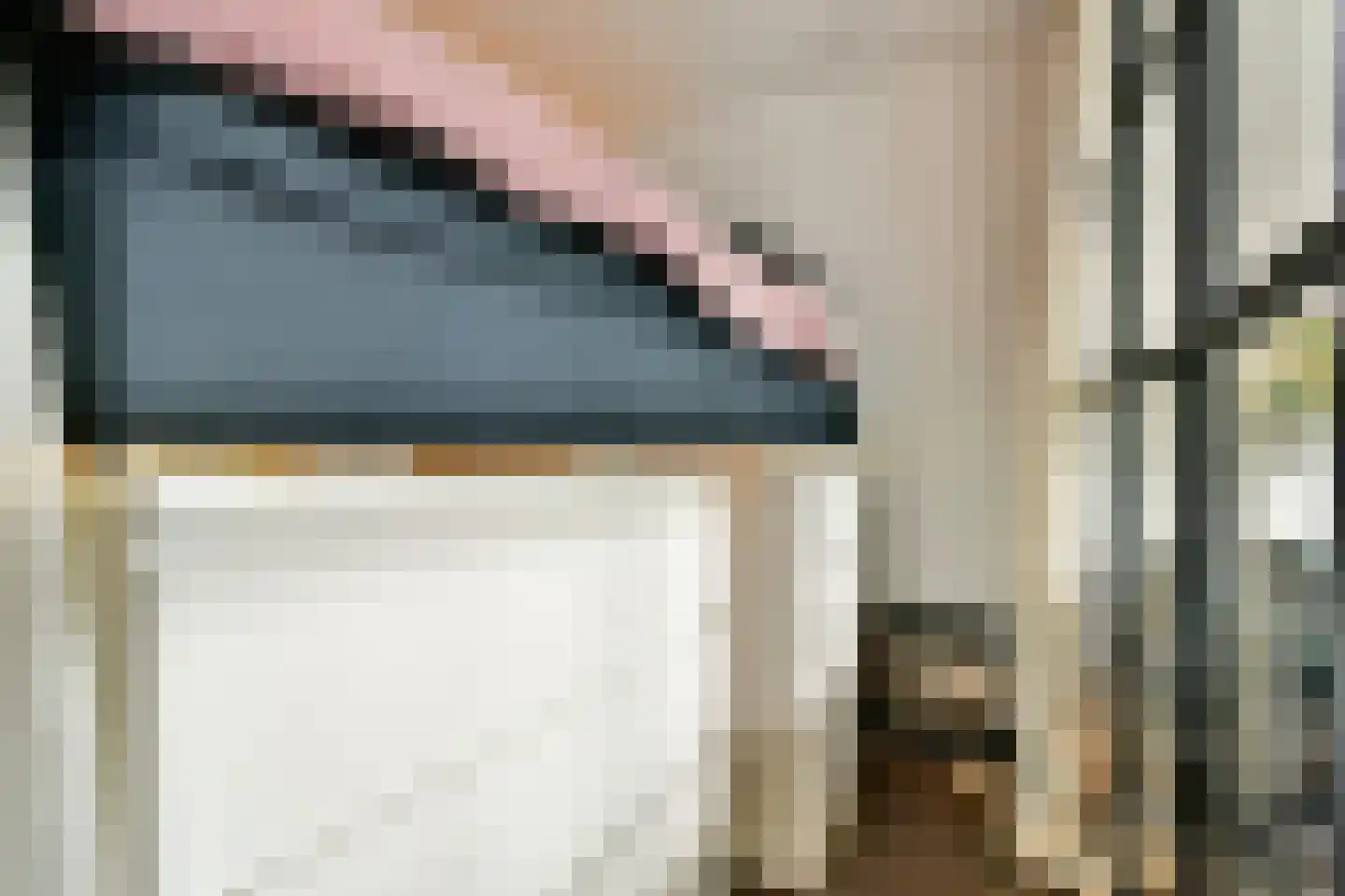 Kanaalstraat 69 K Amsterdam thumbnail 7