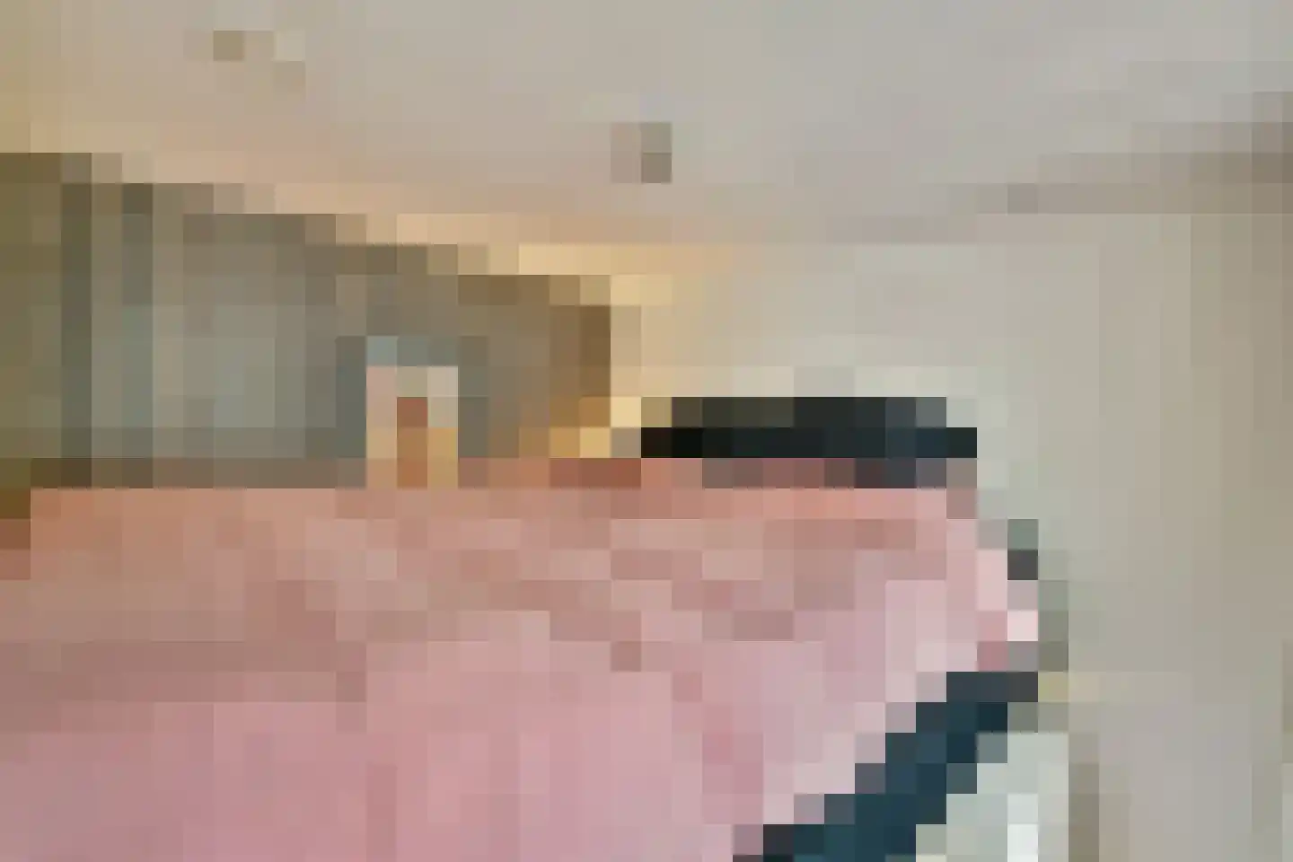 Kanaalstraat 69 K Amsterdam thumbnail 8