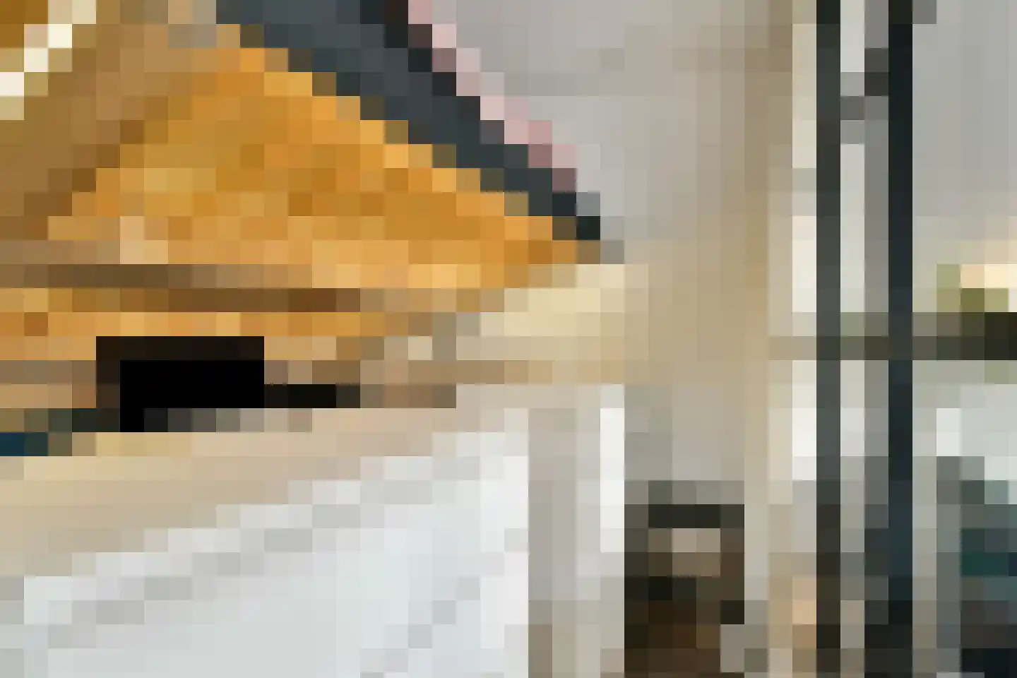 Kanaalstraat 69 K Amsterdam thumbnail 9