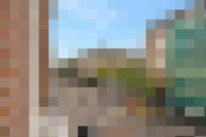 Kanaalstraat 69 L Amsterdam thumbnail 26