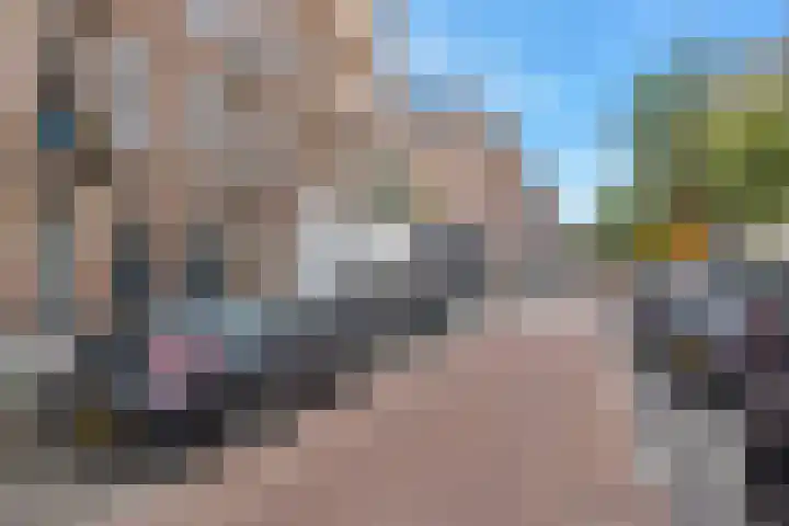 Kanaalstraat 69 L Amsterdam thumbnail 4