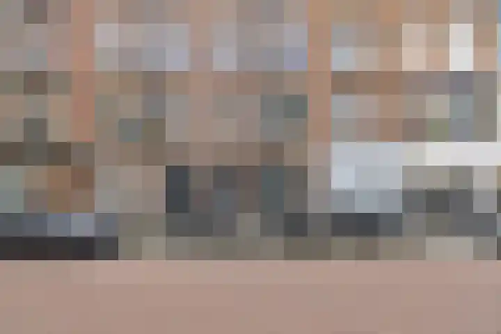 Kanaalstraat 69 L Amsterdam thumbnail 5