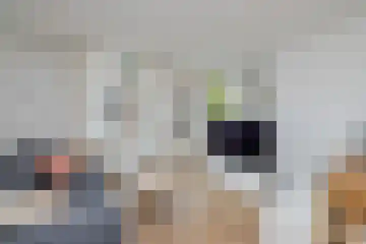 Kanaalstraat 69 L Amsterdam thumbnail 9