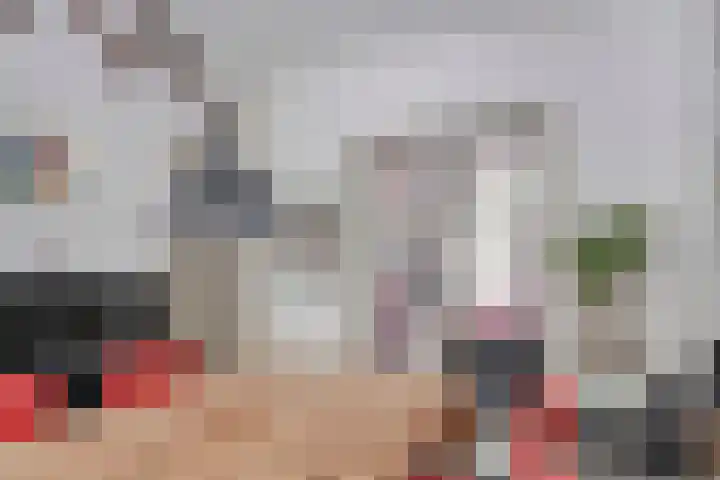 Kanaalstraat 7 's-Hertogenbosch thumbnail 10