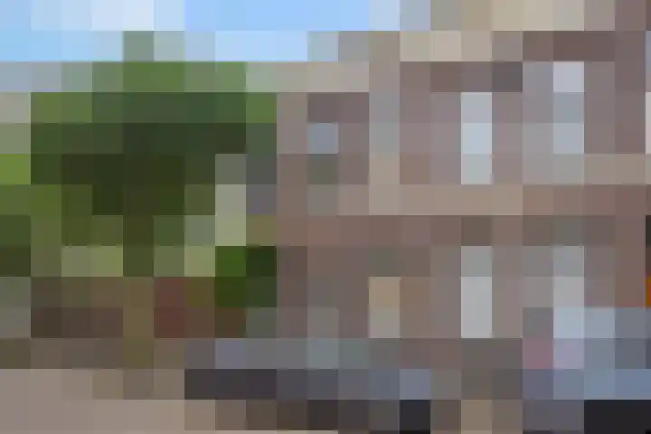 Kanaalstraat 7 's-Hertogenbosch thumbnail 33