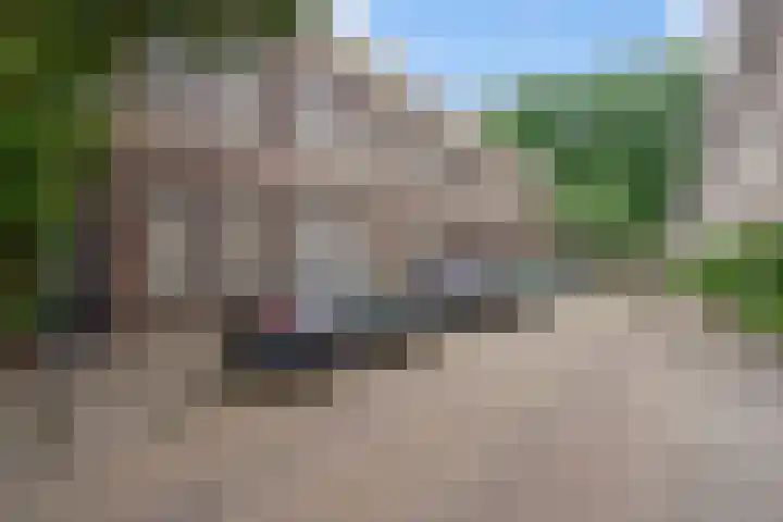 Kanaalstraat 7 's-Hertogenbosch thumbnail 35