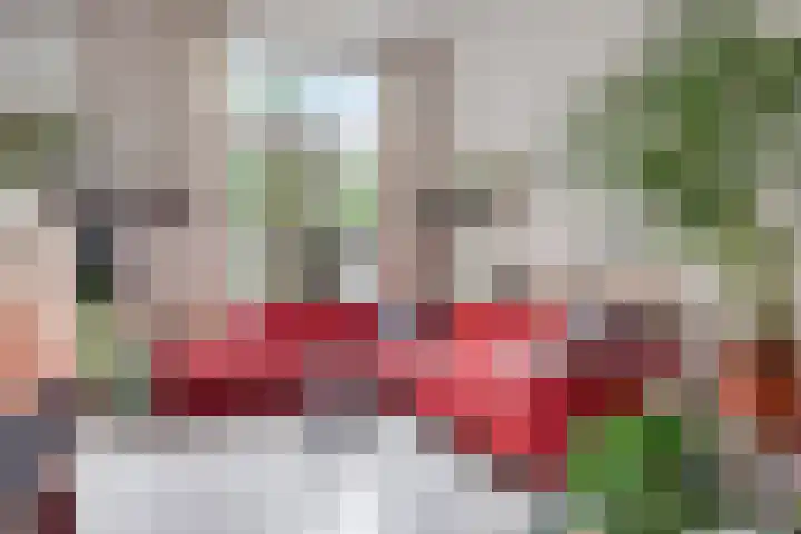 Kanaalstraat 7 's-Hertogenbosch thumbnail 4