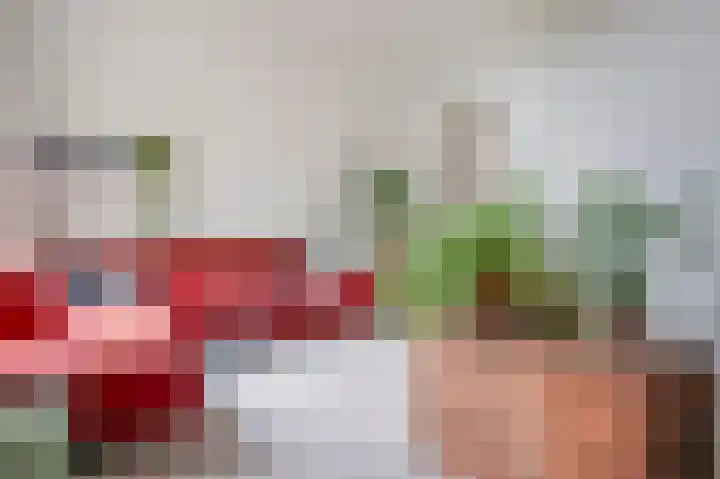 Kanaalstraat 7 's-Hertogenbosch thumbnail 6