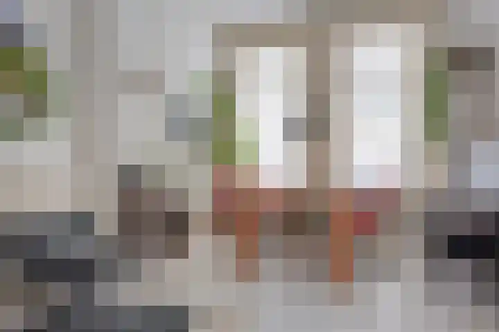 Kanaalstraat 7 's-Hertogenbosch thumbnail 8