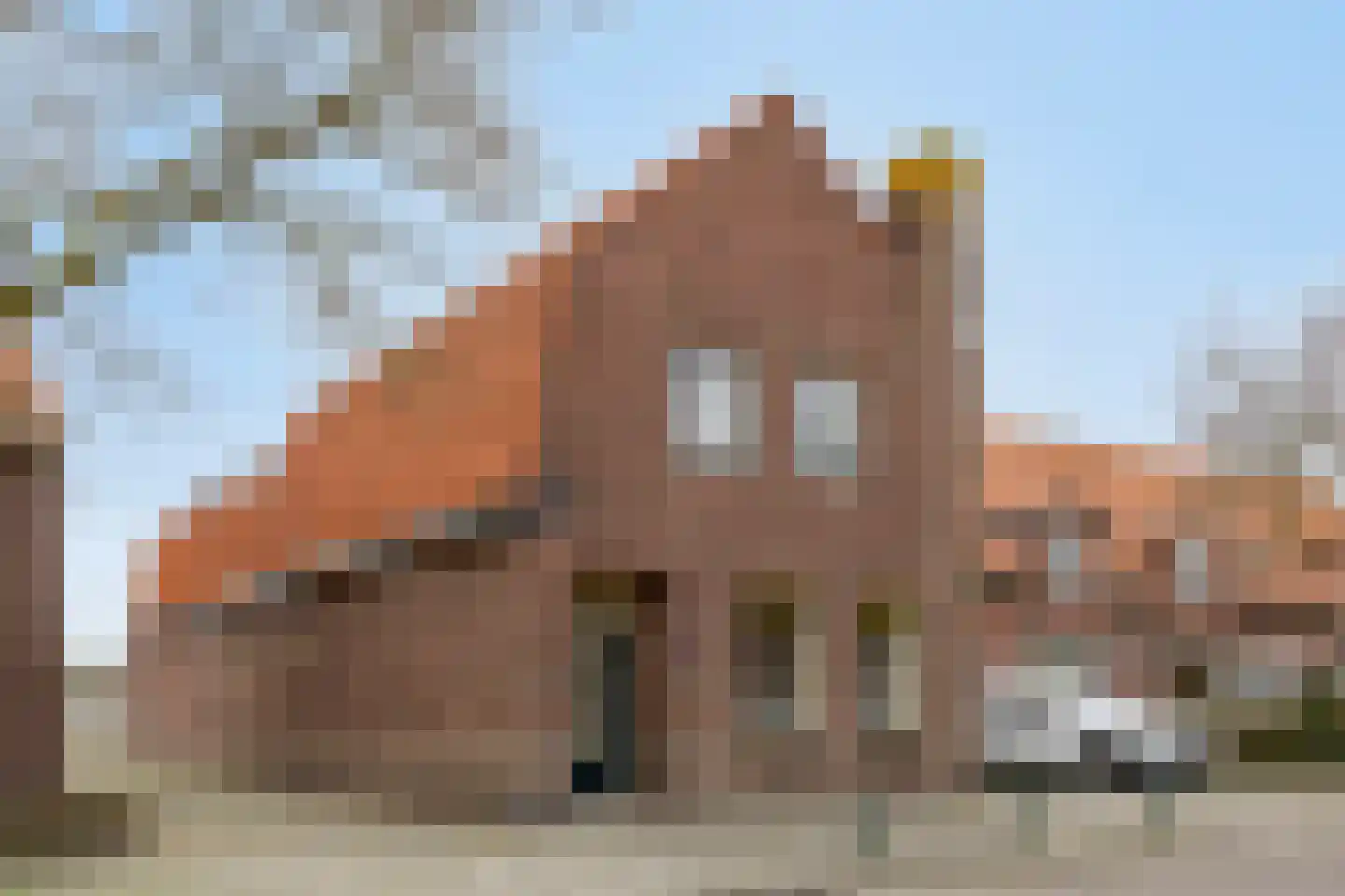 Kanaalstraat 70 en Dongen