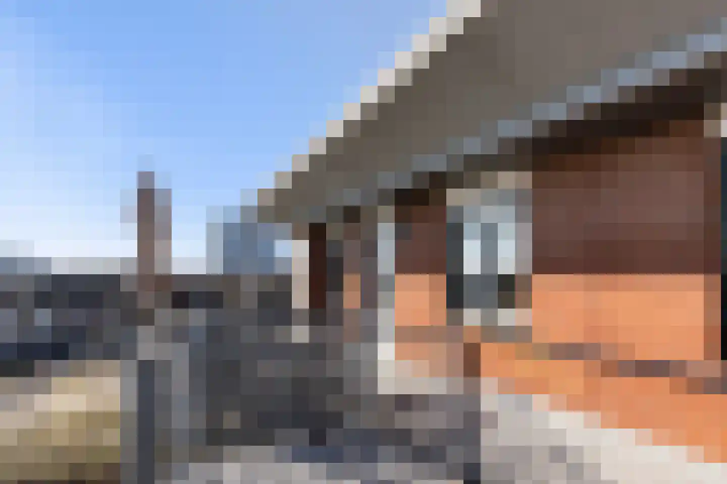 Kanaalstraat 72 Apeldoorn thumbnail 21