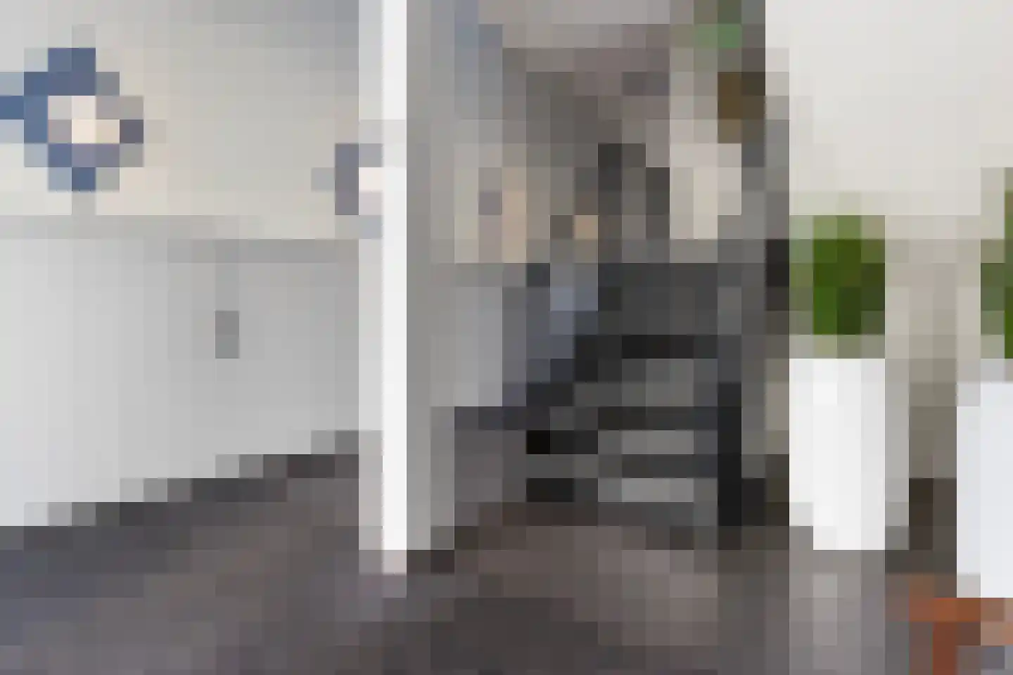 Kanaalstraat 72 Apeldoorn thumbnail 24