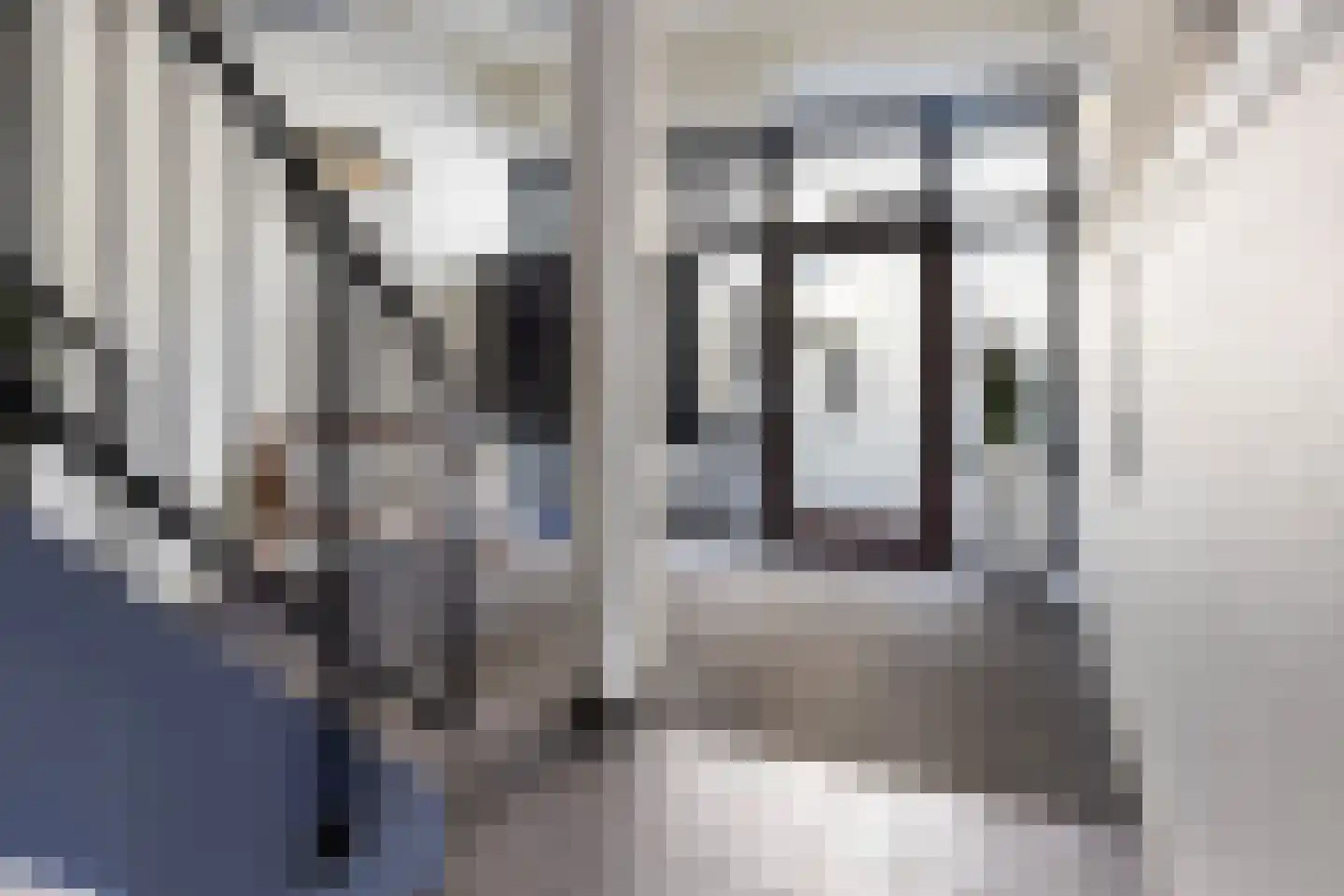 Kanaalstraat 72 Apeldoorn thumbnail 25