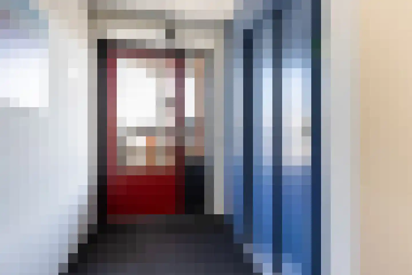 Kanaalstraat 72 Apeldoorn thumbnail 26