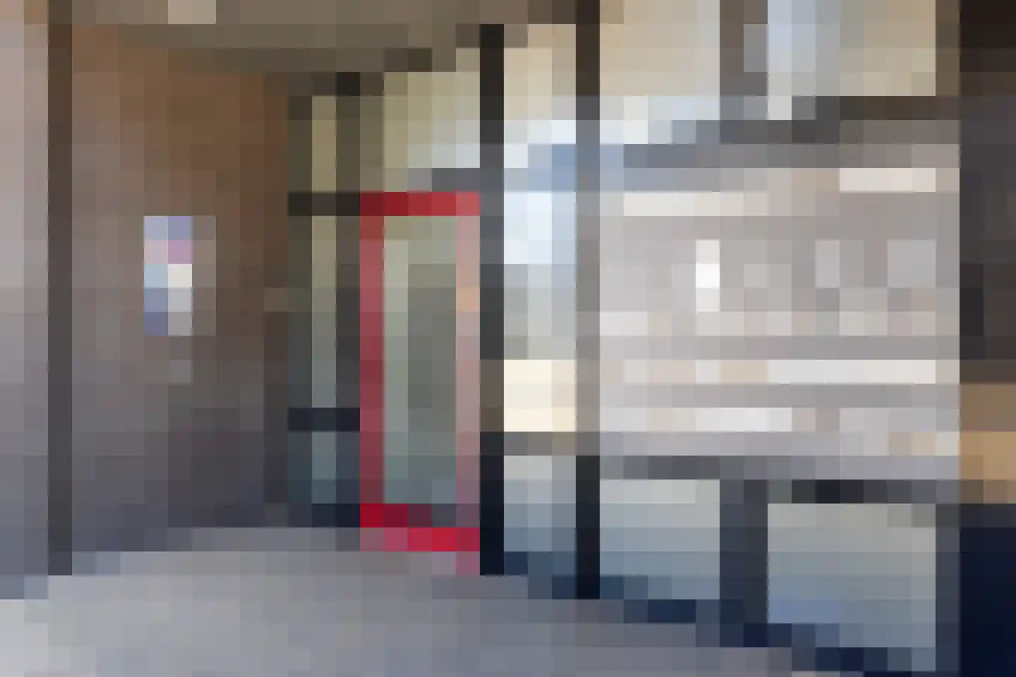Kanaalstraat 72 Apeldoorn thumbnail 27