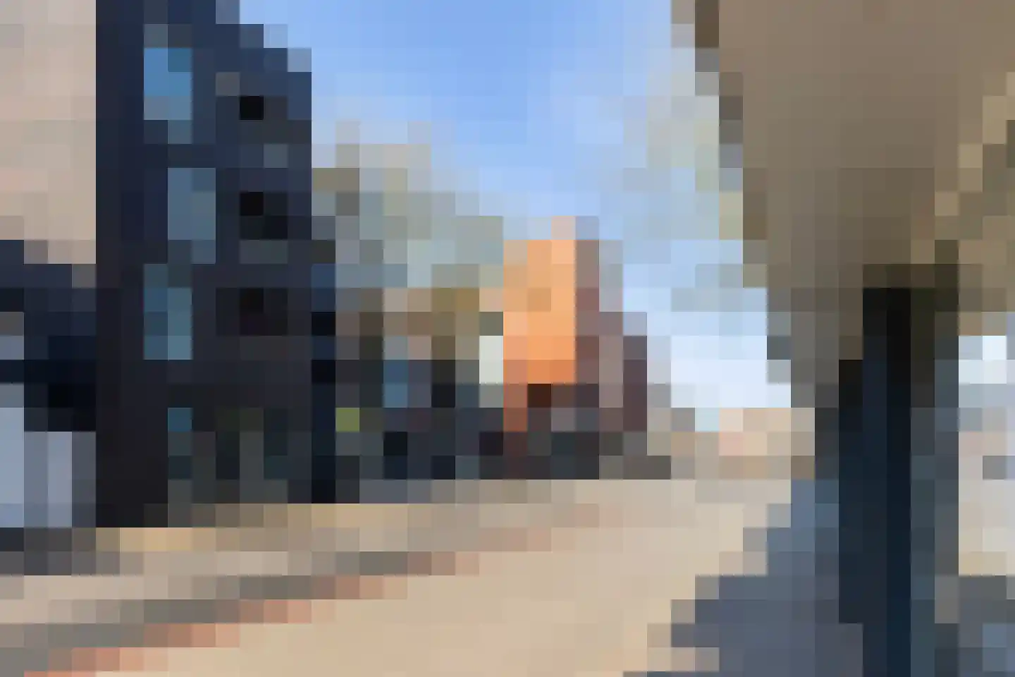 Kanaalstraat 72 Apeldoorn thumbnail 28