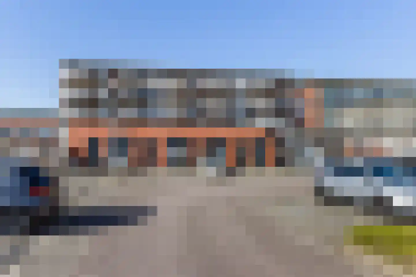Kanaalstraat 72 Apeldoorn thumbnail 31