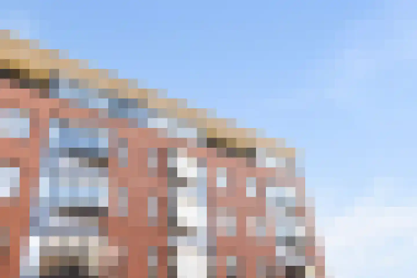 Kanaalstraat 72 Apeldoorn thumbnail 32