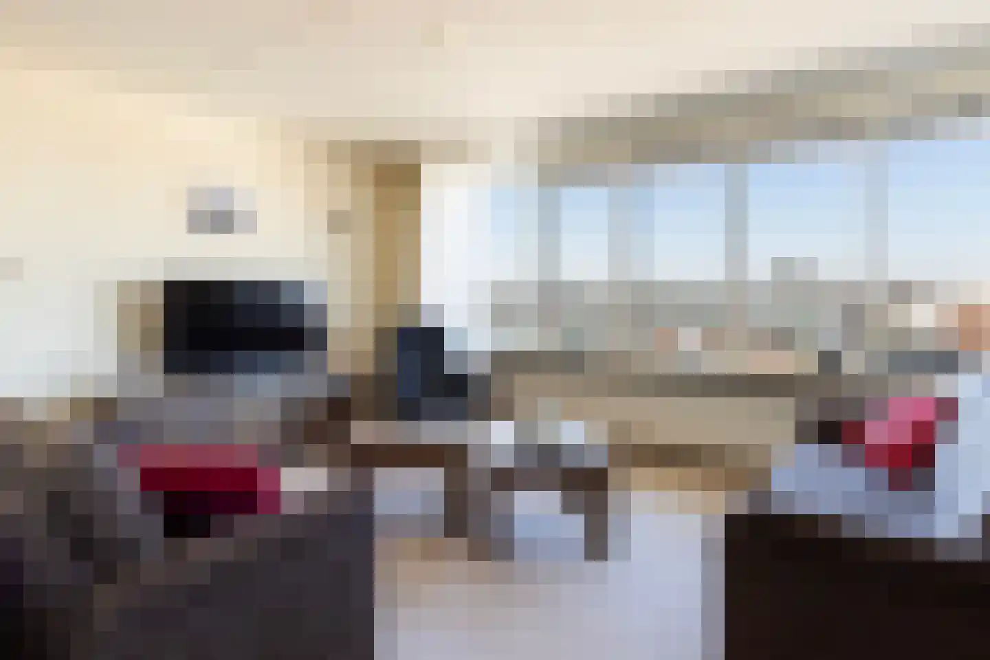 Kanaalstraat 72 Apeldoorn thumbnail 8