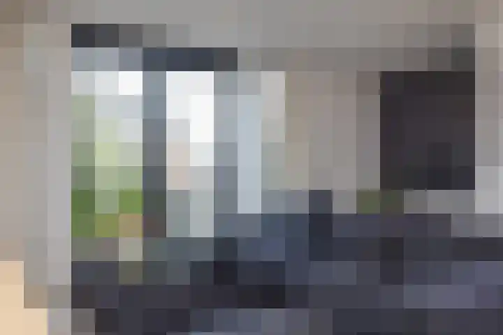 Kanaalstraat 78 A Lisse thumbnail 10