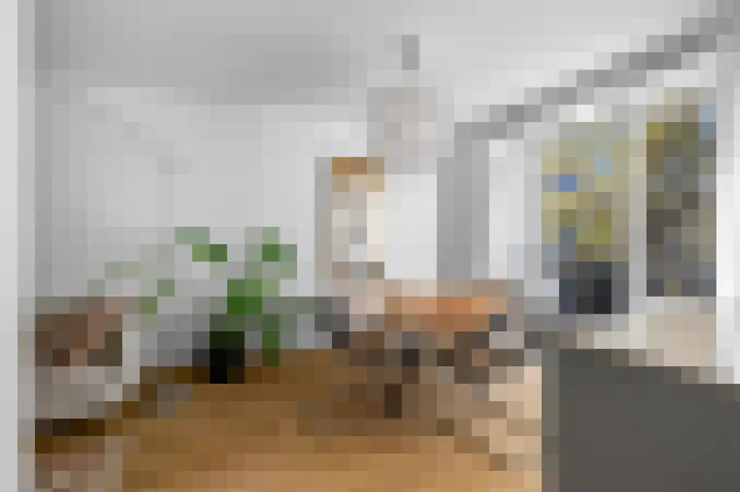 Kanaalstraat 79 2 Amsterdam thumbnail 12