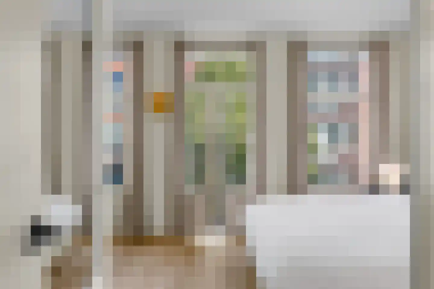 Kanaalstraat 79 2 Amsterdam thumbnail 17