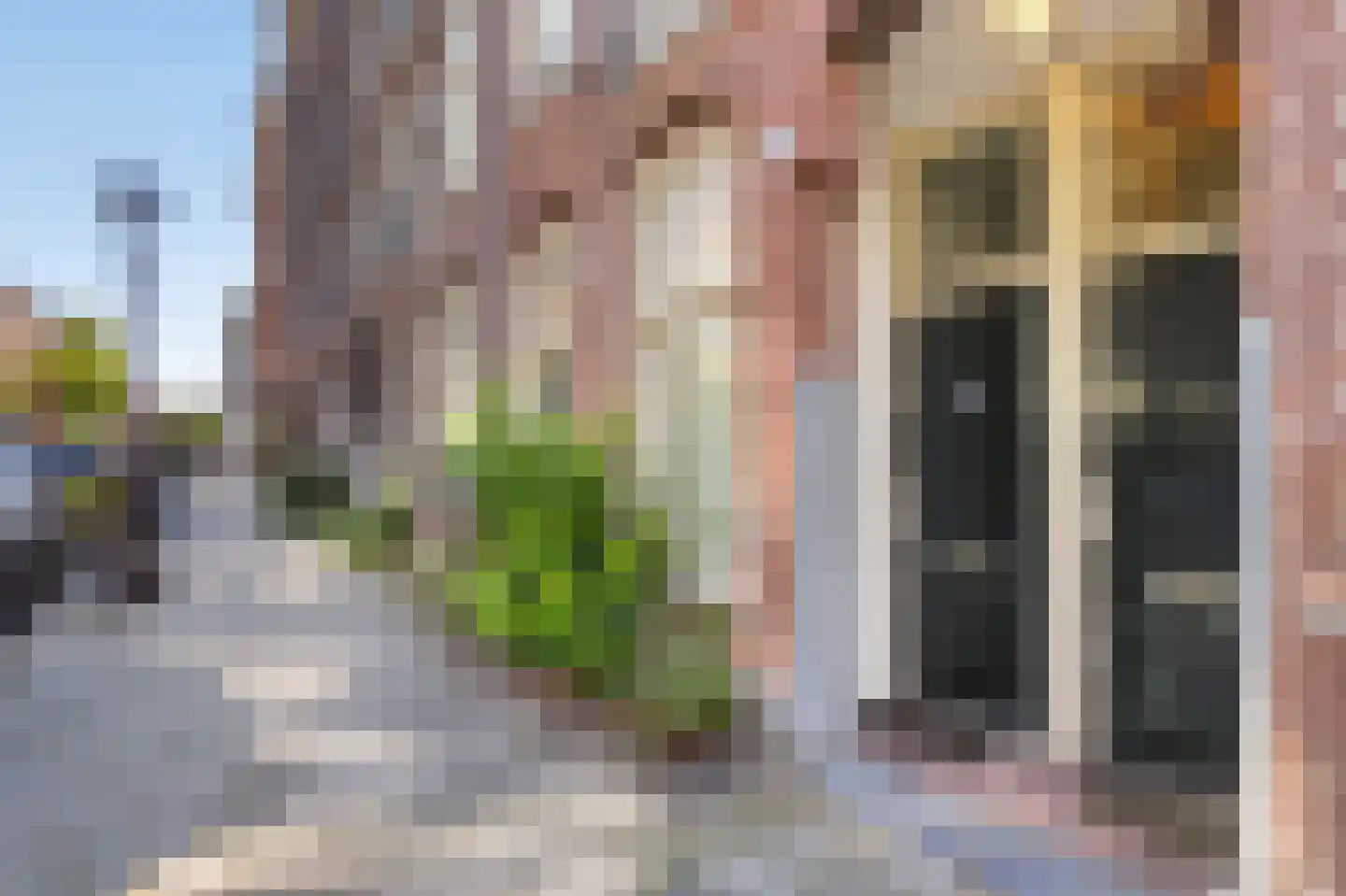 Kanaalstraat 79 2 Amsterdam thumbnail 22