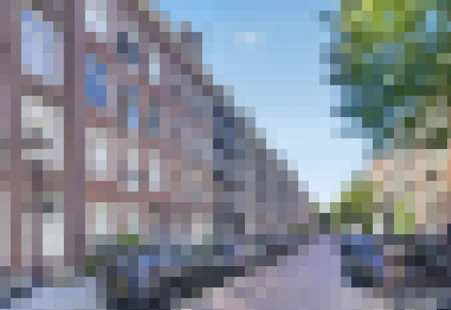 Kanaalstraat 79 2 Amsterdam thumbnail 23