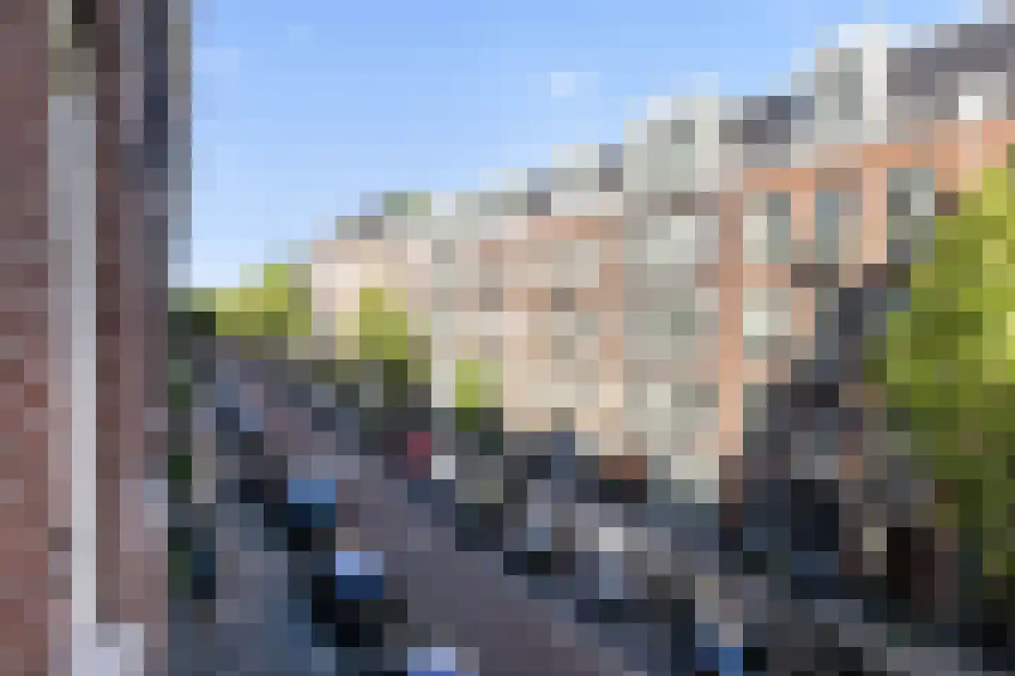 Kanaalstraat 79 2 Amsterdam thumbnail 24