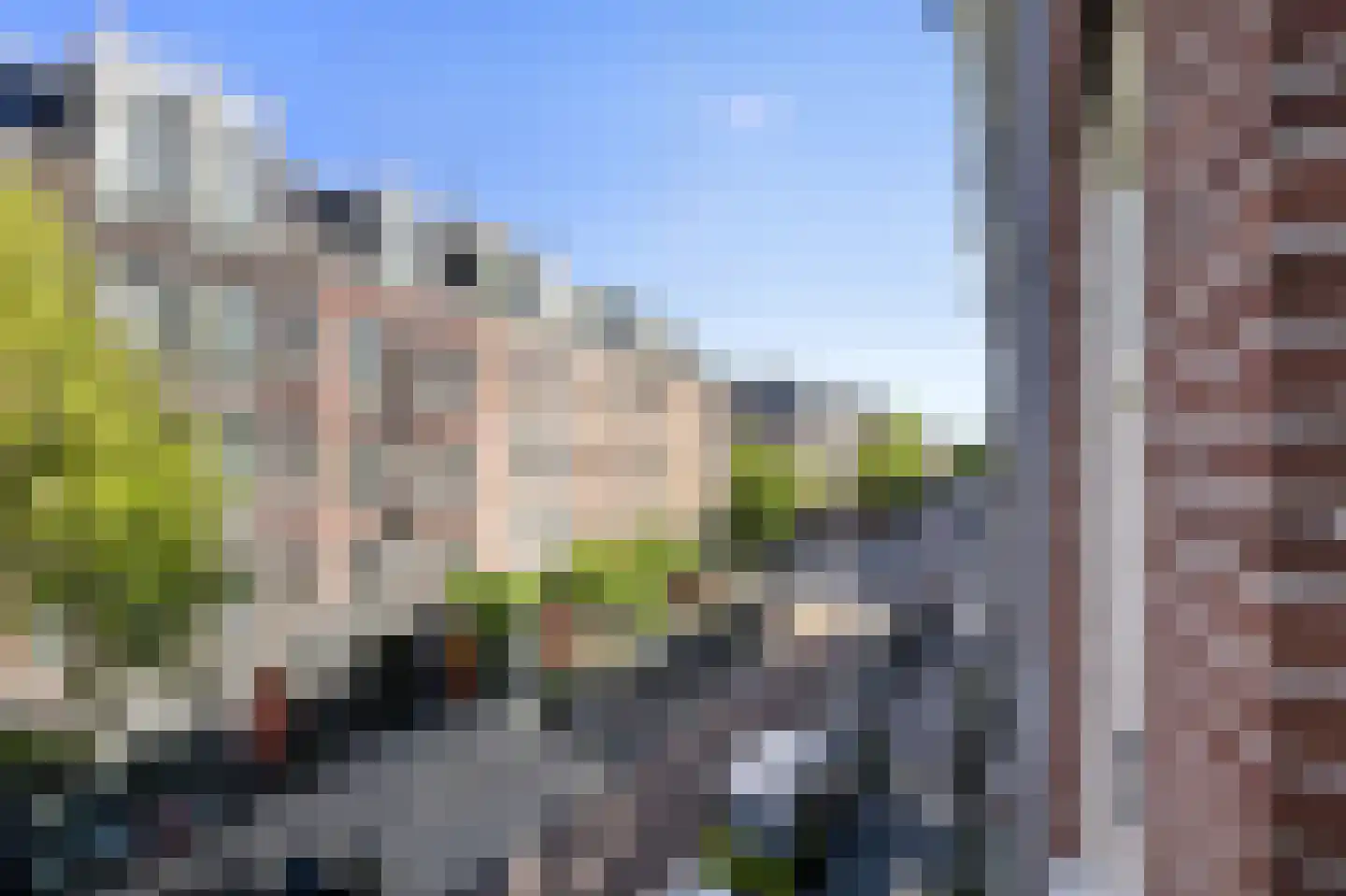 Kanaalstraat 79 2 Amsterdam thumbnail 25