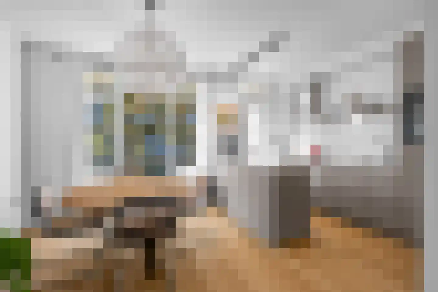 Kanaalstraat 79 2 Amsterdam thumbnail 4