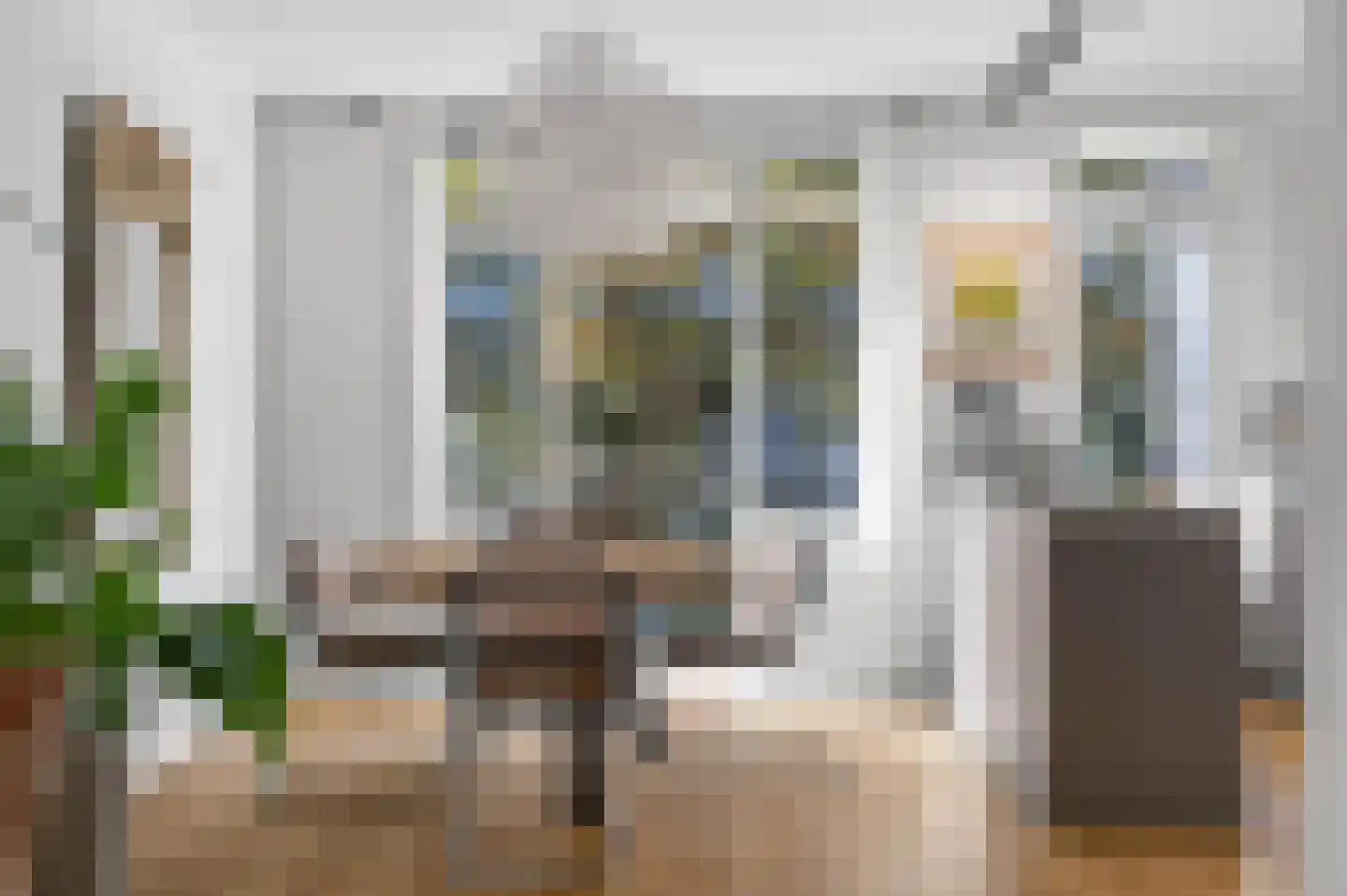 Kanaalstraat 79 2 Amsterdam thumbnail 5