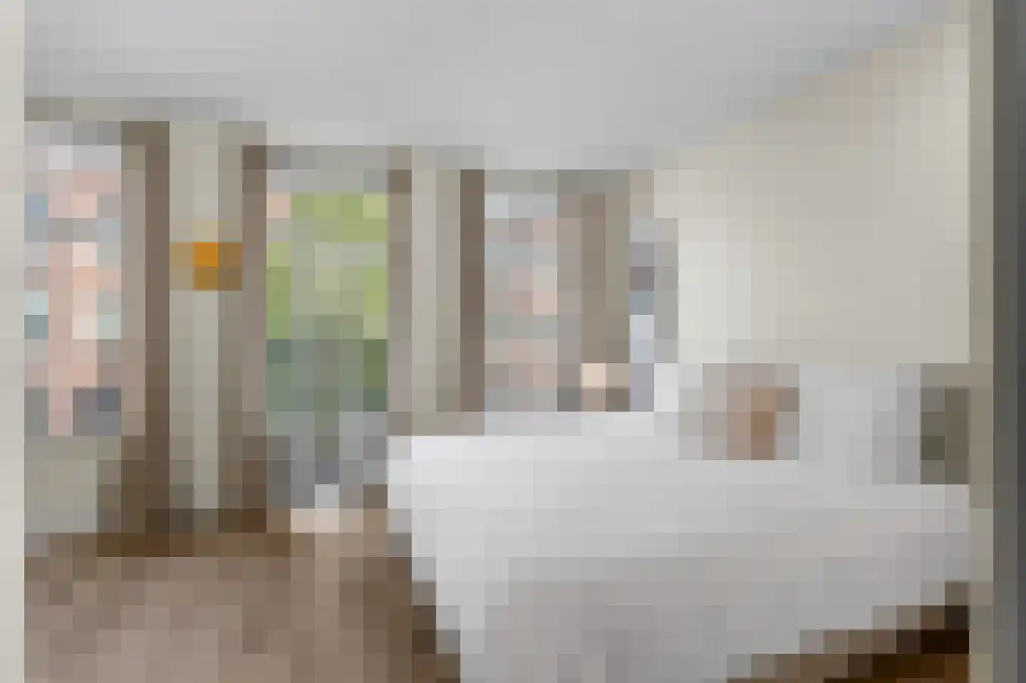 Kanaalstraat 79 2 Amsterdam thumbnail 7