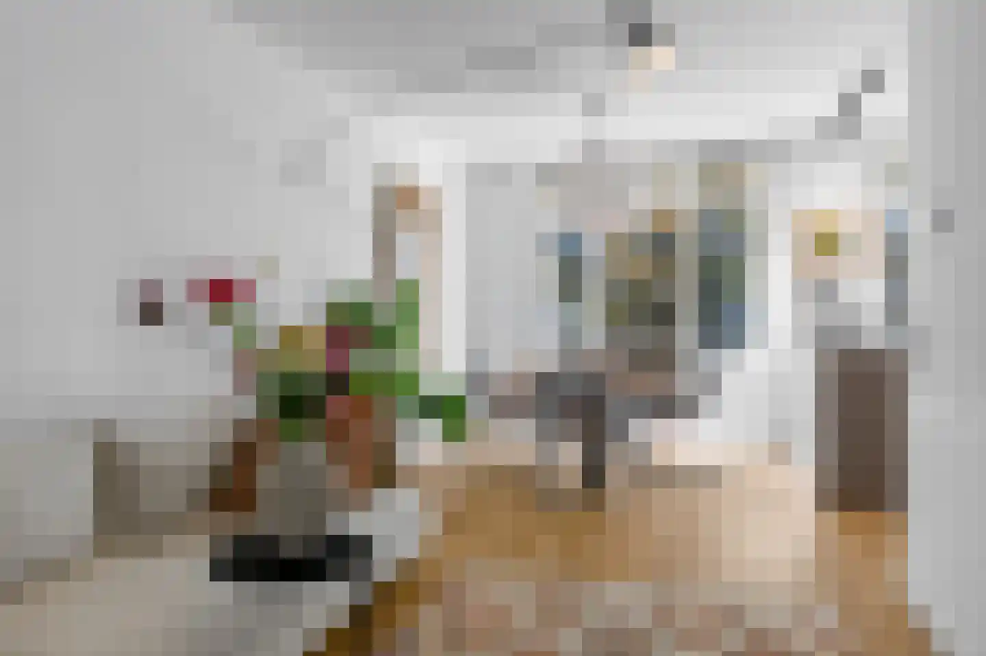 Kanaalstraat 79 2 Amsterdam thumbnail 8