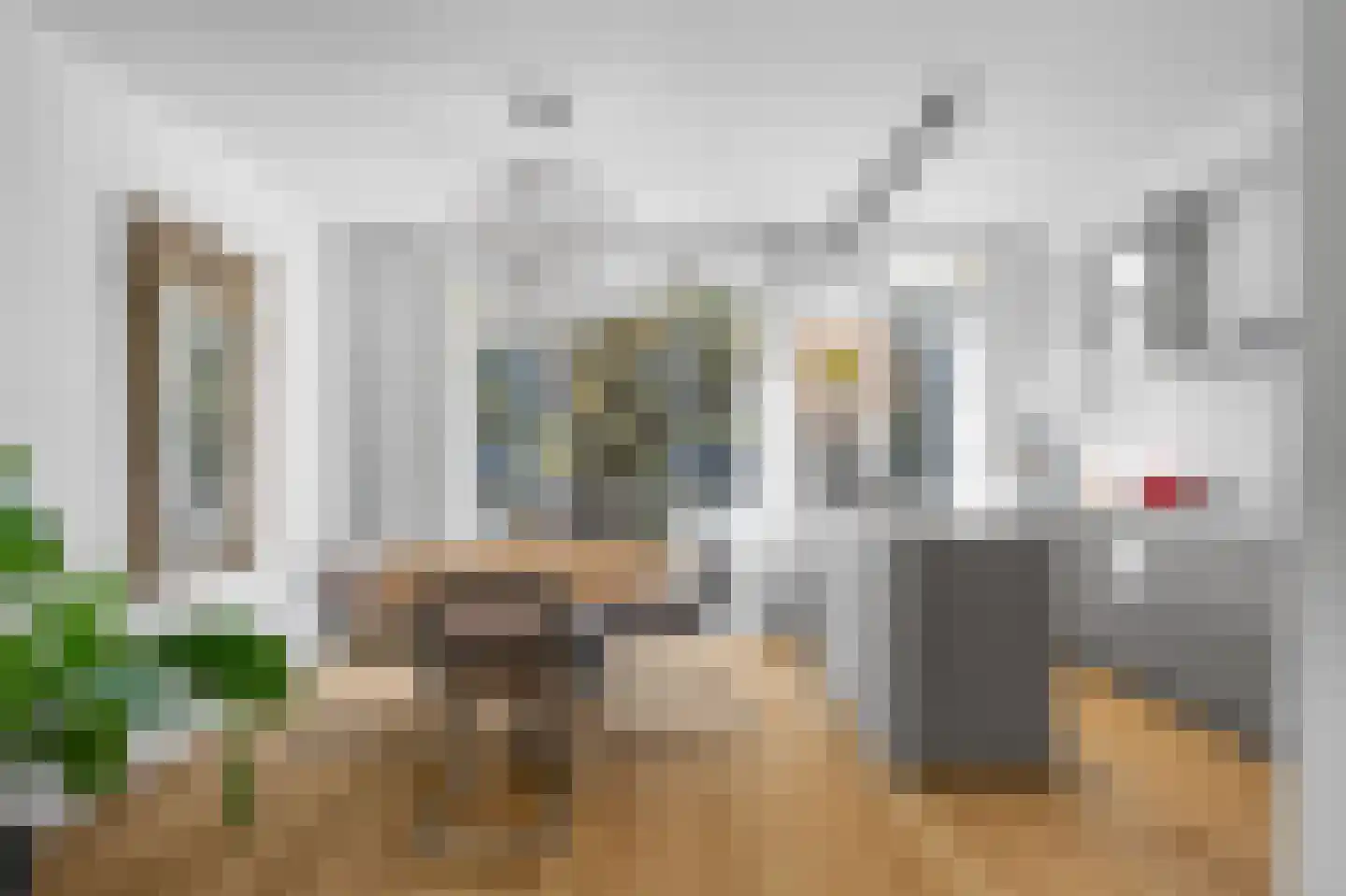 Kanaalstraat 79 2 Amsterdam thumbnail 9