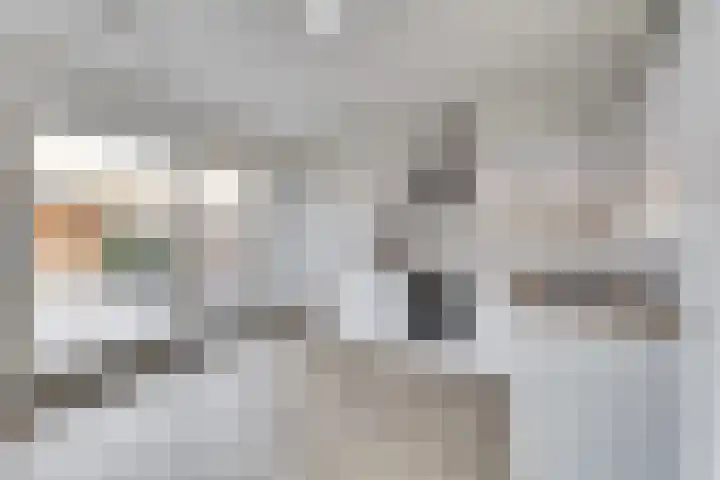 Kanaalstraat 8 Pannerden thumbnail 9