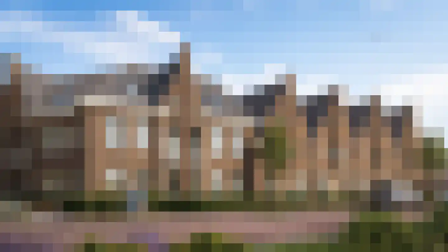 Kanaalstraat 8 Roden thumbnail 7