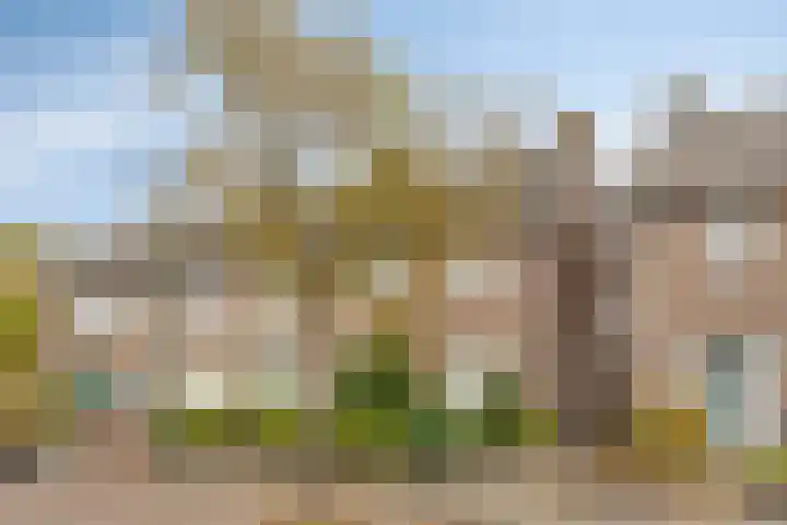 Kanaalstraat 83 Dongen thumbnail 7