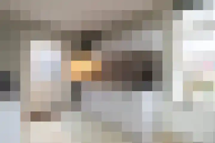 Kanaalstraat 9 Kommerzijl thumbnail 10
