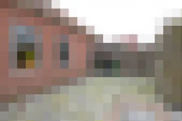 Kanaalstraat 9 Kommerzijl thumbnail 24
