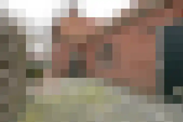 Kanaalstraat 9 Kommerzijl thumbnail 25
