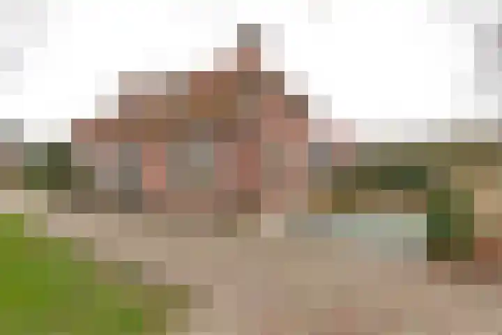 Kanaalstraat 9 Kommerzijl thumbnail 27