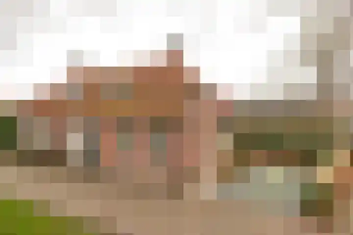 Kanaalstraat 9 Kommerzijl thumbnail 28