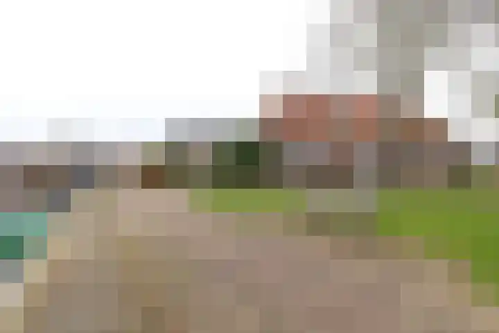 Kanaalstraat 9 Kommerzijl thumbnail 4